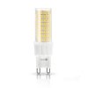 Żarówka LED G9 6W 6000K Kobi